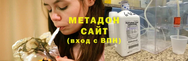 шишки Аркадак