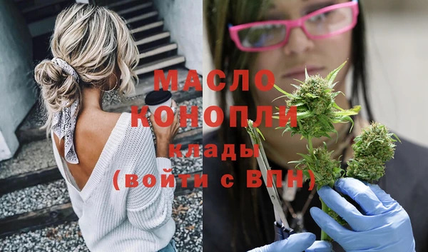 шишки Аркадак
