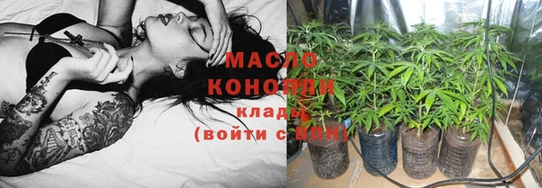 шишки Аркадак