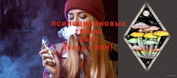 a pvp Армянск